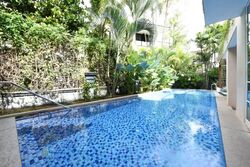 Gentle Villas (D11), Semi-Detached #555412481